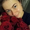 Светлана, 35, г.Междуреченск Светлана, 35, г.Междуреченск