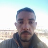 Алексей, 34, г.Сызрань Алексей, 34, г.Сызрань