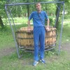 александр, 37, г.Липецк александр, 37, г.Липецк