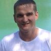 Дима, 39, г.Туринск Дима, 39, г.Туринск