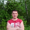 Евгений, 39, г.Кемерово Евгений, 39, г.Кемерово