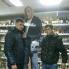 ДИМУЛЯ, 38, г.Ставрополь ДИМУЛЯ, 38, г.Ставрополь