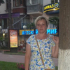 Светлана, 43, г.Красноярск Светлана, 43, г.Красноярск