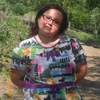 лилия, 33, г.Арск лилия, 33, г.Арск