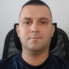 Александр, 34, г.Челябинск Александр, 34, г.Челябинск