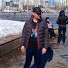 Дима, 35, г.Нижневартовск Дима, 35, г.Нижневартовск