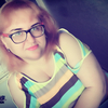 Natusja, 34, г.Клинцы Natusja, 34, г.Клинцы