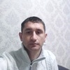 Дамир, 32, г.Стерлитамак Дамир, 32, г.Стерлитамак