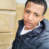 kartel, 30, г.Заречный (Пензенская обл.) kartel, 30, г.Заречный (Пензенская обл.)