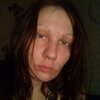 Катя, 32, г.Камышин Катя, 32, г.Камышин