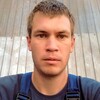 Александр, 30, г.Отрадный Александр, 30, г.Отрадный