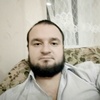 Антон, 30, г.Пятигорск Антон, 30, г.Пятигорск