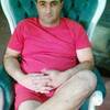 Гарик, 40, г.Ростов-на-Дону Гарик, 40, г.Ростов-на-Дону