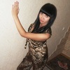 Ulyna, 30, г.Майкоп Ulyna, 30, г.Майкоп