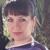 елена, 35, г.Волгоград елена, 35, г.Волгоград