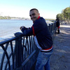 Владимир, 30, г.Аксай Владимир, 30, г.Аксай