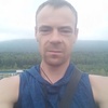Витя, 30, г.Новоуральск Витя, 30, г.Новоуральск