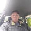 Андрей, 39, г.Каменск-Уральский Андрей, 39, г.Каменск-Уральский