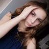 Алиса, 30, г.Гатчина Алиса, 30, г.Гатчина