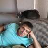 Юрий, 34, г.Тюмень Юрий, 34, г.Тюмень