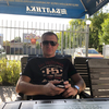 Сергей, 33, г.Великие Луки Сергей, 33, г.Великие Луки
