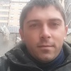 Александр, 30, г.Острогожск Александр, 30, г.Острогожск