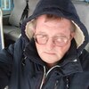 Толя, 30, г.Прокопьевск Толя, 30, г.Прокопьевск
