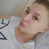 Юлия, 30, г.Саратов Юлия, 30, г.Саратов