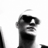 Александр, 29, г.Волгоград Александр, 29, г.Волгоград