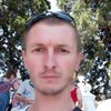 Ваня, 28, г.Ялта Ваня, 28, г.Ялта