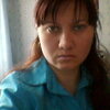 вера, 39, г.Агрыз вера, 39, г.Агрыз