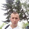 сергей, 32, г.Барнаул сергей, 32, г.Барнаул