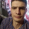 миша, 31, г.Долгопрудный миша, 31, г.Долгопрудный