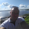 Алексей, 39, г.Королев Алексей, 39, г.Королев