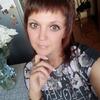 🎀Татьяна, 39, г.Чита 🎀Татьяна, 39, г.Чита