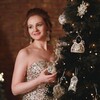 Ира, 30, г.Смоленск Ира, 30, г.Смоленск
