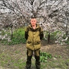 Евгений, 30, г.Тобольск Евгений, 30, г.Тобольск