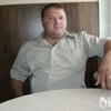 коля, 35, г.Бердюжье коля, 35, г.Бердюжье