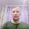 Андрей, 39, г.Первоуральск Андрей, 39, г.Первоуральск