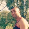Эмиль, 30, г.Белогорск Эмиль, 30, г.Белогорск
