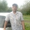 Василий, 37, г.Воронеж Василий, 37, г.Воронеж