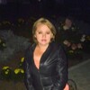 Светлана, 39, г.Чебоксары Светлана, 39, г.Чебоксары