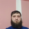 Расул Абдулхаликов, 34, г.Калининград Расул Абдулхаликов, 34, г.Калининград