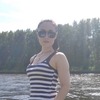 Яна, 39, г.Долгопрудный Яна, 39, г.Долгопрудный