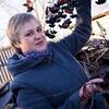 Евгения, 43, г.Новокузнецк Евгения, 43, г.Новокузнецк