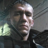 Владимир, 35, г.Нижний Тагил Владимир, 35, г.Нижний Тагил