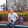 Алексей, 34, г.Дмитров Алексей, 34, г.Дмитров