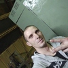 Дмитрий, 38, г.Муром Дмитрий, 38, г.Муром