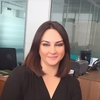 Nigar, 36, г.Грозный Nigar, 36, г.Грозный