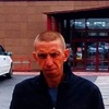 Виктор, 39, г.Новотроицк Виктор, 39, г.Новотроицк